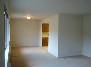301 Belden St, Monterey, CA 93940