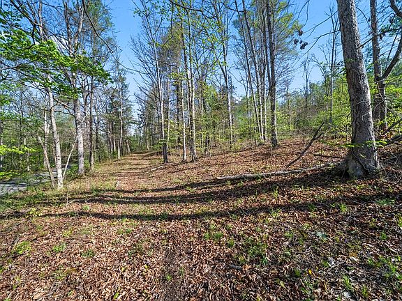 3rd image of 1588 Debord Rd