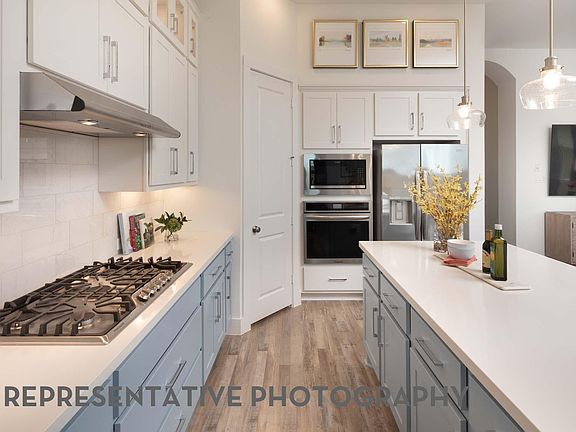 7th image of this home