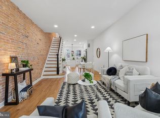 630 S Potomac St, Baltimore, MD 21224