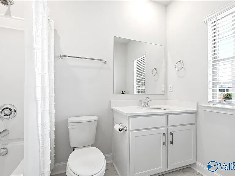 168 Clift Creek Dr — Photo 18