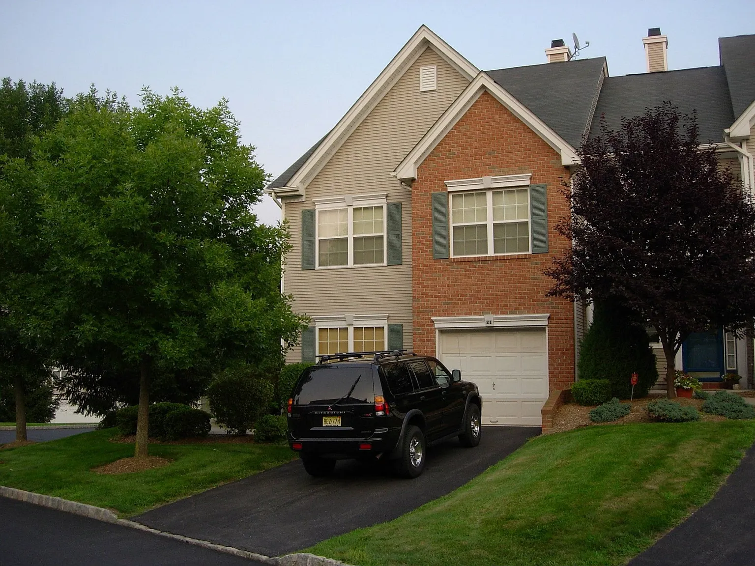 21 Prescott Ct photo 1