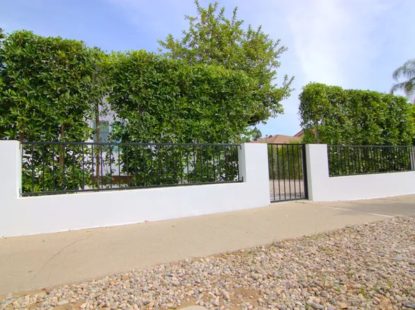 Harding Ave - 216 Harding Ave