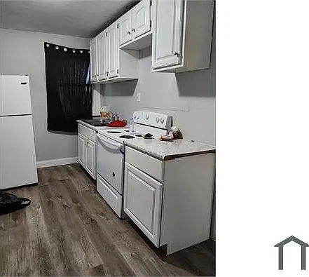 2 bed, 775 sqft, $940 — Photo 4