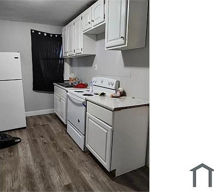 4th image of 6349 Windham Ave