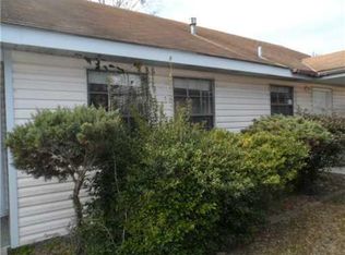 119 Spanish Cv, Waveland, MS 39576