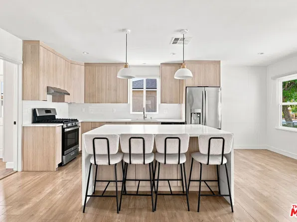 6328 Camellia Ave, North Hollywood, CA 91606