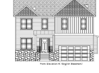 1253 Cynder Ct, Annapolis, MD 21409
