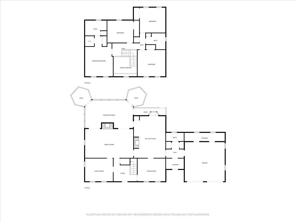 1st image of 113 Timberlea Dr