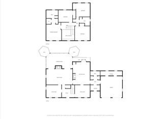113 Timberlea Dr, Warner Robins, GA 31088