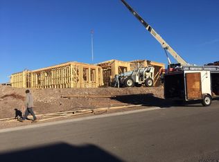 1070 Plaza Estrella, Lake Havasu City, AZ 86406