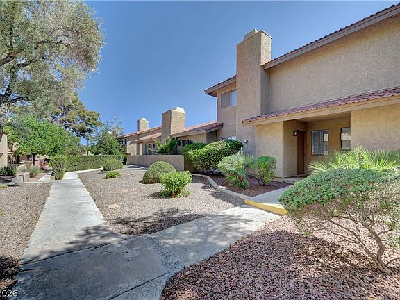 3rd image of 3368 Reka St