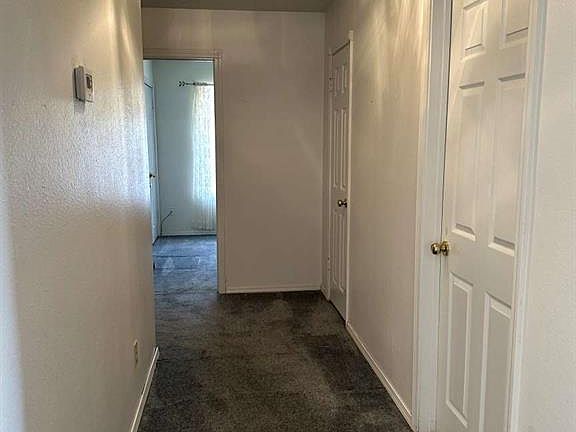 3rd image of 2024 N Benjamin St
