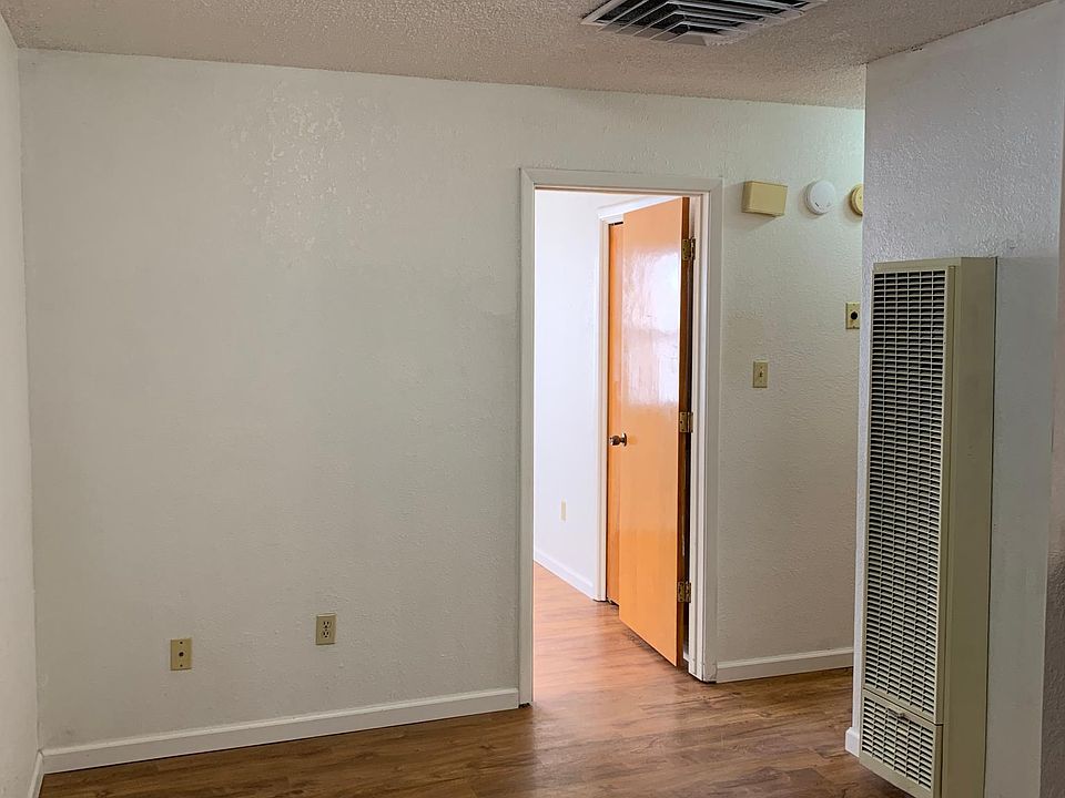 2507 Pecan Dr Alamogordo, NM, 88310 Apartments for Rent Zillow