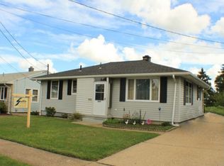 2825 Gloth Ave, Erie, PA