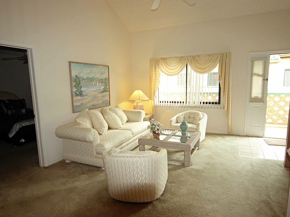 3rd image of 270 Bella Vista Ct N