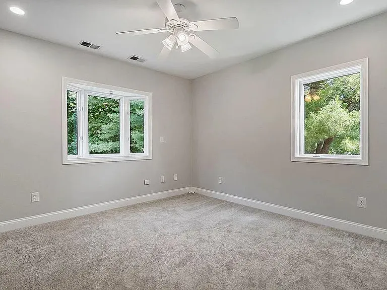 47 Fiske St — Photo 14