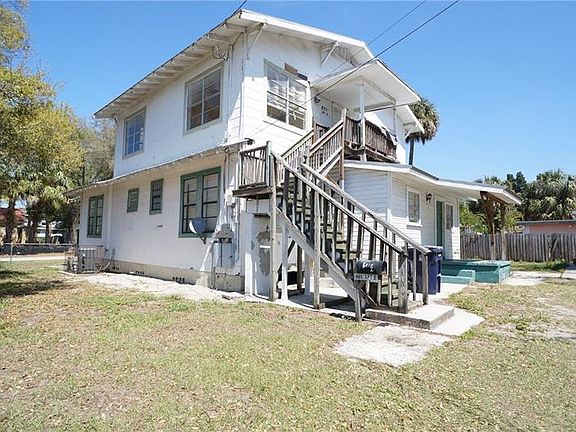 5th image of 801 Saint Clair St