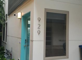 929 14th Ave, Seattle, WA 98122