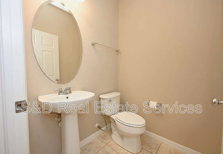 6309 Yellow Buckeye Dr — Photo 20
