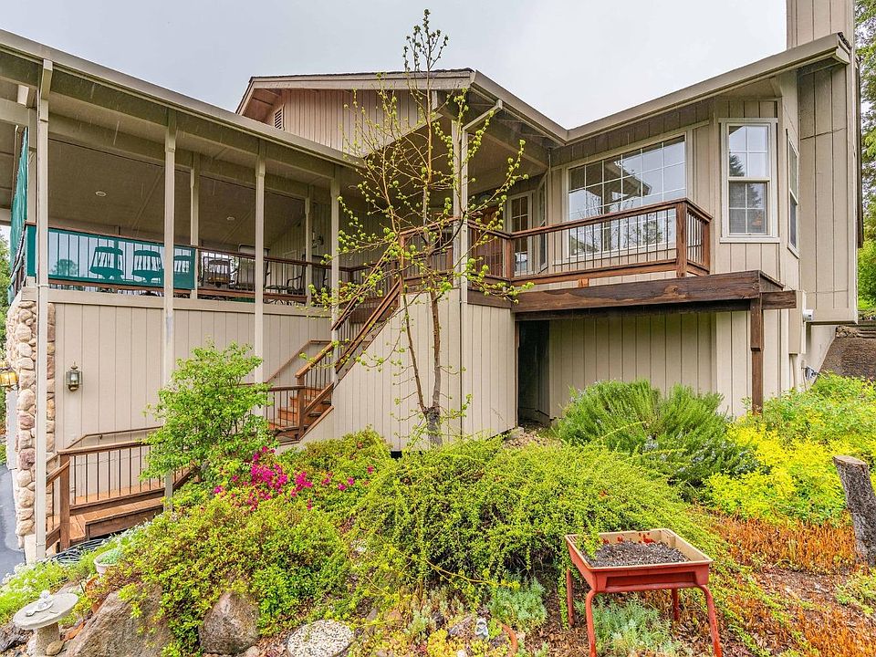 1st image of 518 Forest Meadows Dr