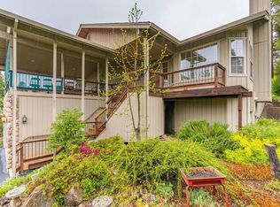 518 Forest Meadows Dr, Murphys, CA