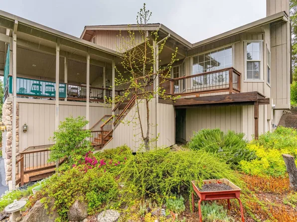 518 Forest Meadows Dr, Murphys, CA 95247