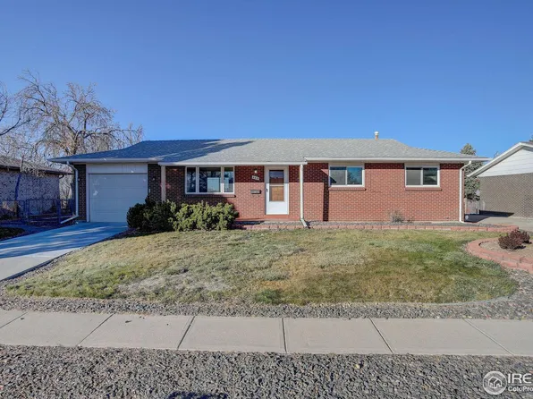 449 Douglas Dr, Denver, CO 80221