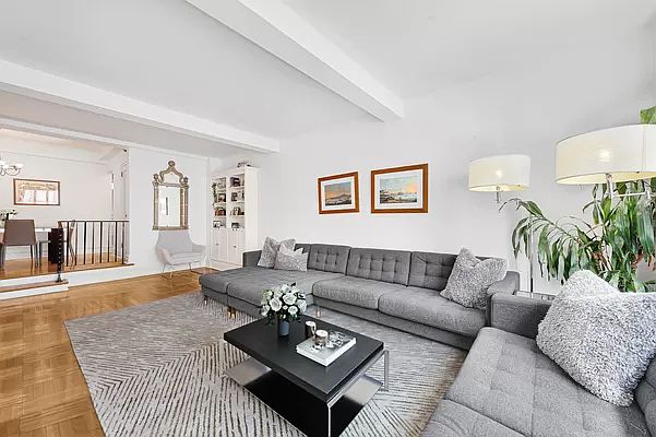 1st image of 20 E 35th St APT 9J