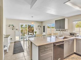 828 Angelus Ave, San Diego, CA 92114