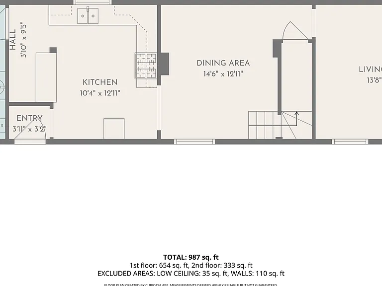 1021 E Abriendo Ave — Photo 17