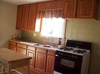 1st image of 1806 Nash Ave