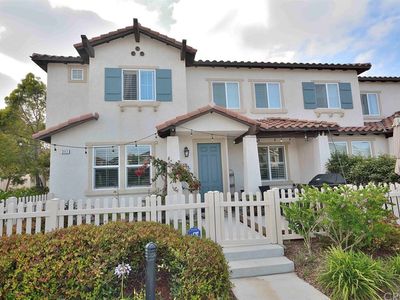 3112 London Ln, Oxnard, CA, 93036