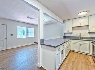 342 S Water St APT 2, Henderson, NV 89015