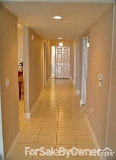 5th image of 1851 Highway A1a APT 4104
