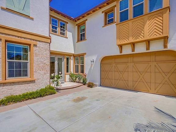 3rd image of 6322 Sagebrush Bend Way
