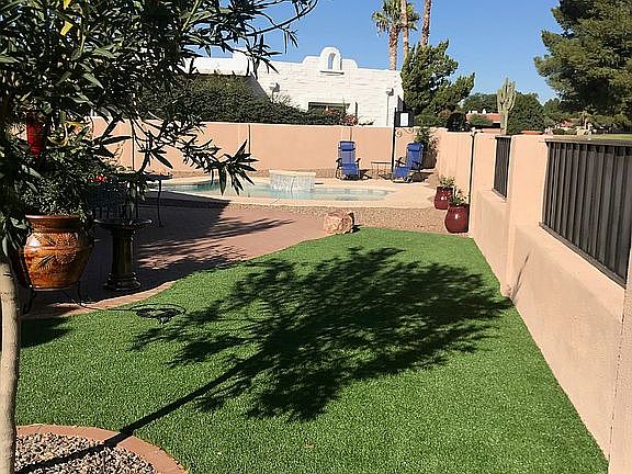 5th image of 341 E Placita Idilio