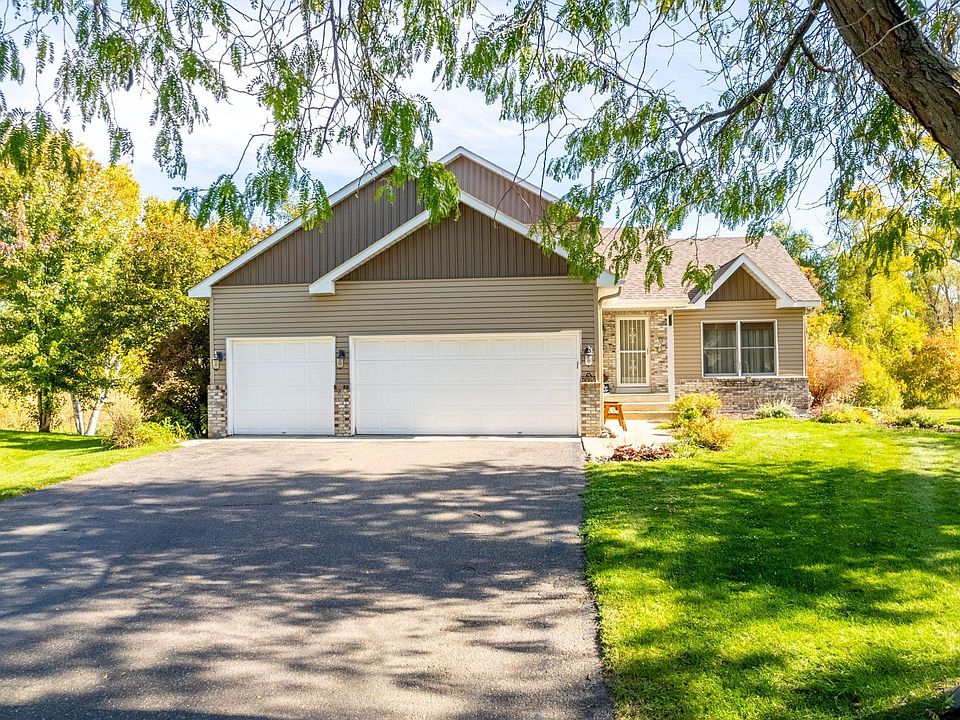 1st image of 7096 Snow Owl Cir
