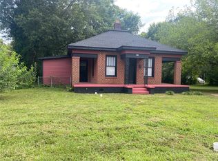 514 E Orr St, Anderson, SC 29621