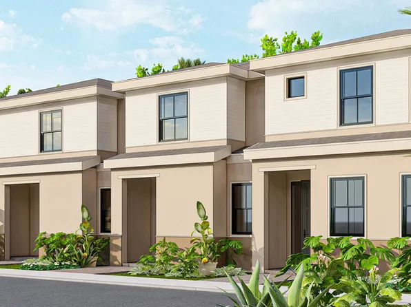 502 NE 14th Ter, Florida City, FL 33034