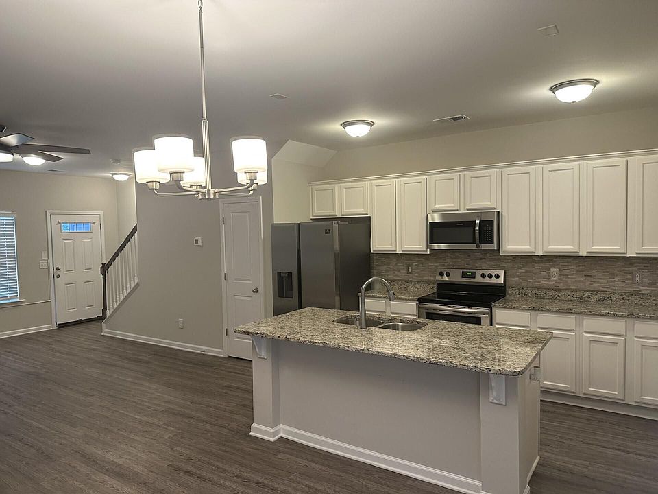 131 Hunters Blind Dr, Columbia, SC 29212 Zillow