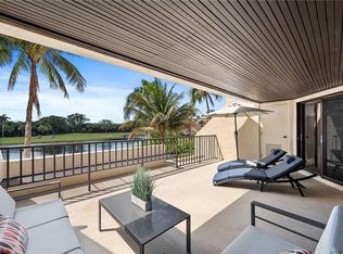 6360 Pelican Bay Blvd #C-105, Naples, FL 34108