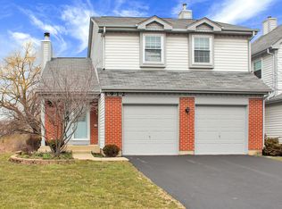 1912 Prentiss Dr, Downers Grove, IL 60516