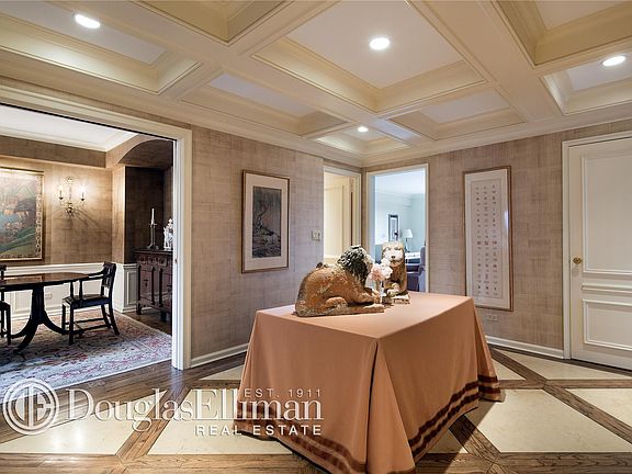 3rd image of 860 5th Ave APT 12H