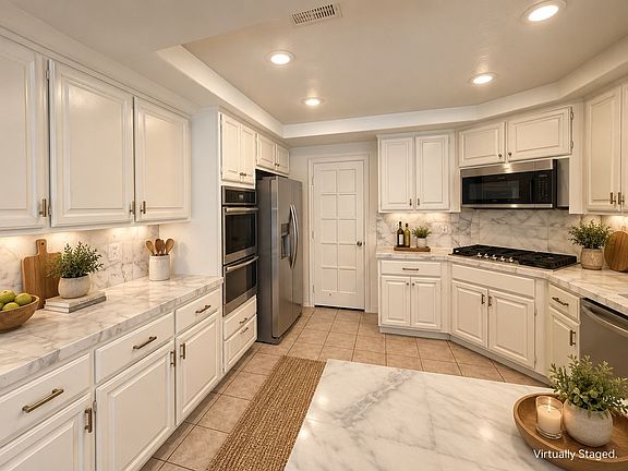 2nd image of 8245 Ocean Terrace Way