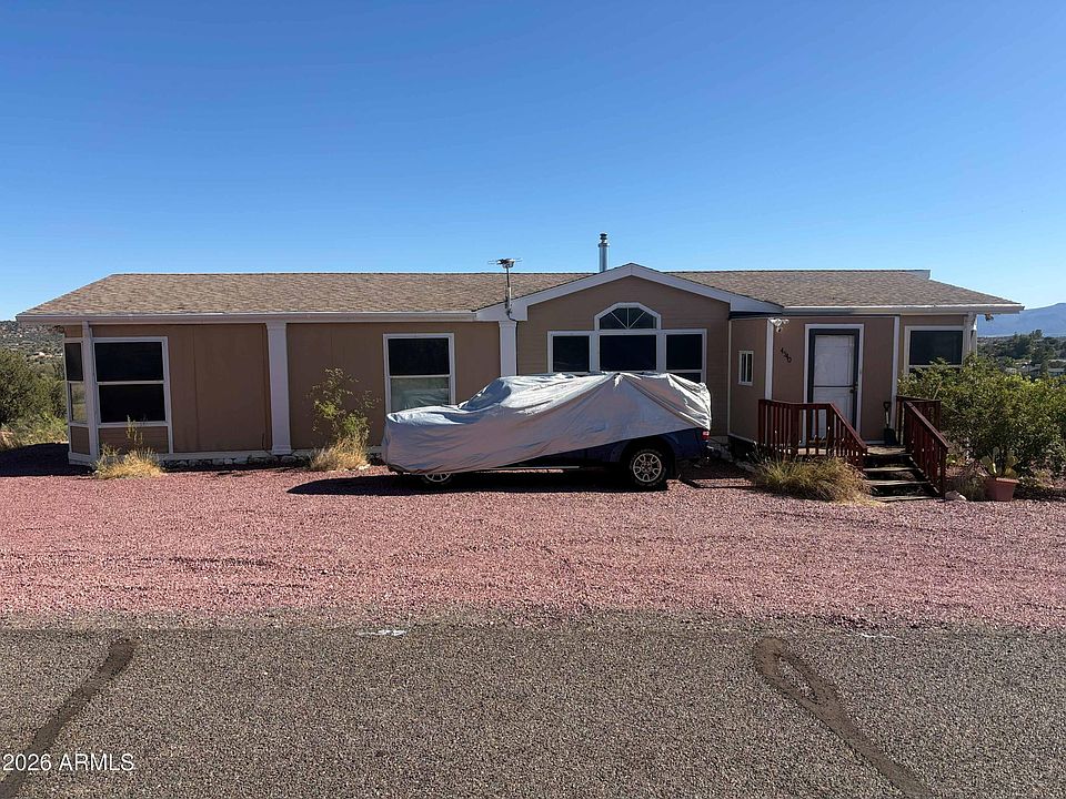 1st image of 4540 N DRIFTING SANDS Road