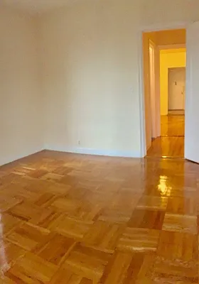 Rented by The Leveque Group, LLC | media 1