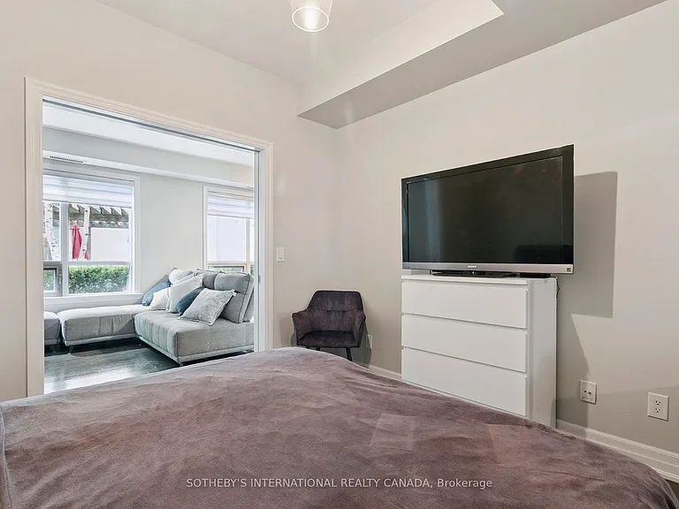 15 Rean Dr #102 — Photo 19