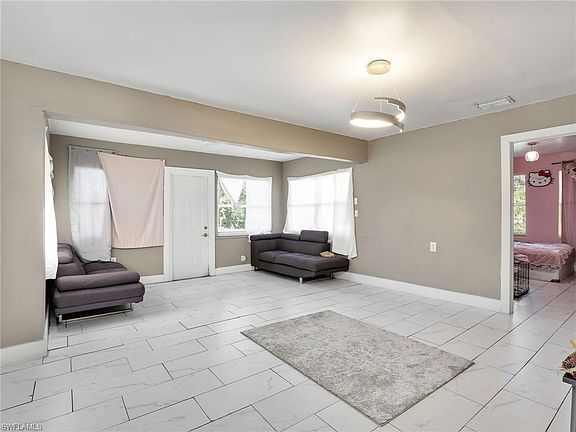 5th image of 1132 River RD