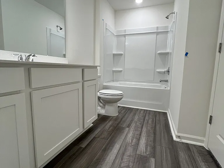 136 S Chubb Rdg — Photo 18